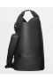  Roll-O Dry Bag voor dames - Zwart | Volcom Tassen & Handtassen
