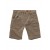  Heren Caliper II werkshort 20 | Volcom-shorts