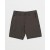  Heren Joythriller 19 | Volcom-shorts