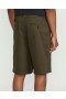  Miesten Billow-shortsit 22 | Volcom-shortsit