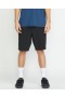  Volcom miesten Frickin Cross Shred -shortsit - musta | Shortsit