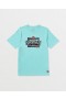  T-shirt manches courtes homme Highway - Poolside | Volcom T-shirts et débardeurs
