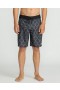 Homme Misdormeaner Stoney 19 | Short de bain et maillot de bain Volcom
