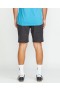  Short Volcom Frickin Cross Shred 20 pour homme