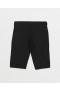  Short de trail homme 23 | Short Volcom