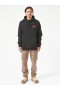  Sweat à capuche Volcom Workwear pour homme - Noir | Sweats à capuche et pulls Volcom