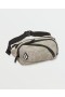  Sac banane homme - Multicolore | Sacs et sacs à dos Volcom