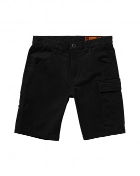  Short de travail Caliper II pour hommes 20 | Short Volcom
