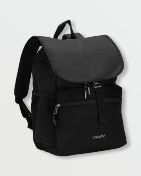  Sac à dos pour homme So Jaded - Noir | Sacs et sacs à dos Volcom