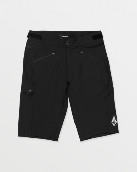  Short de trail homme 23 | Short Volcom