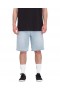  Men Billow Denim Shorts – Desert Dirt Indigo | Volcom-Shorts