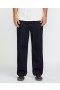 Men Billow Jeans – Rinse | Volcom Denim