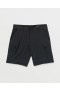  Männer haben Cargo-Shorts 20 | Volcom Shorts