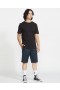  Herren-Stretchshorts von Volcom – Dunkelblau | Volcom Shorts