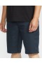  Herren-Stretchshorts von Volcom – Dunkelblau | Volcom Shorts