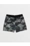  Herren Lido Print 16 | Volcom Boardshorts & Badehosen