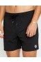 Lido Solid 16 für Herren | Volcom Boardshorts & Badehosen