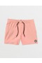  Lido Solid 16 für Herren | Volcom Boardshorts & Badehosen