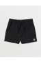 Lido Solid 16 für Herren | Volcom Boardshorts & Badehosen
