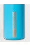  Men Metalcore Flasche – Blau | Volcom Flaschen