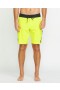  Men Mingle Mod – Tennisball | Volcom Boardshorts & Badehosen