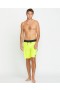  Men Mingle Mod – Tennisball | Volcom Boardshorts & Badehosen