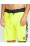  Men Mingle Mod – Tennisball | Volcom Boardshorts & Badehosen