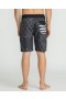  Men Misdormeaner Stoney 19 | Volcom Boardshorts & Badehosen