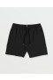  Nomoly Herren-Shorts mit elastischem Bund, Größe 18 | Volcom Shorts
