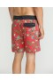 Men Psyche Cotton Stoney 17 | Volcom Boardshorts & Trunks