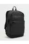  Herren-Schulrucksack – Schwarz | Volcom Taschen & Rucksäcke