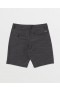  Men Slub Frickin Cross Shred 20 | Volcom Shorts