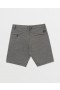  Men Slub Frickin Cross Shred 20 | Volcom Shorts