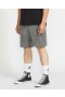  Herren-Shorts in Steinoptik mit Farbverlauf – Stealth | Volcom Shorts