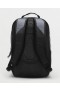  Damen-Rucksack mit festem Einband – Grau | Volcom Taschen und Handtaschen