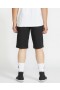  Ανδρικό Σορτς Frickin Modern Stretch - Μαύρο | Σορτς Volcom