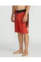  Ανδρικό J Robinson Mod - Chili Red | Volcom Boardshorts & Trunks