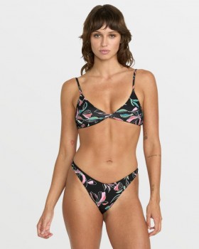  Women Dream In Bloom Teeny - Πολύχρωμο | Volcom Swimsuit